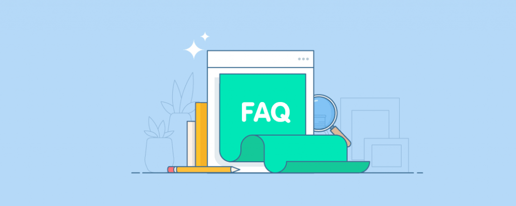 FAQ - Thecarefacts.com