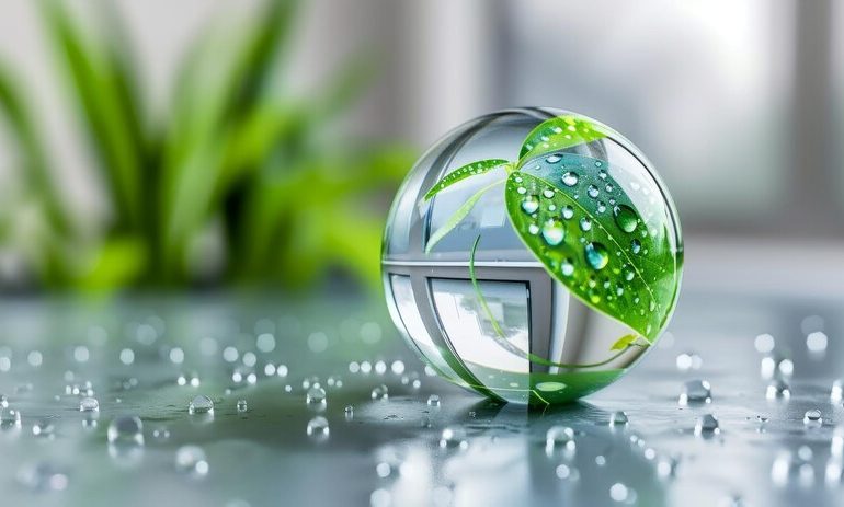 The Best Total Chlorine-Free Option