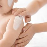 Baby Face Cream Showdown